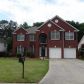 4309 Nesbin Drive, Kennesaw, GA 30144 ID:8376236