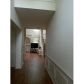 4309 Nesbin Drive, Kennesaw, GA 30144 ID:8376237