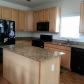 4309 Nesbin Drive, Kennesaw, GA 30144 ID:8376240