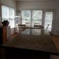 4309 Nesbin Drive, Kennesaw, GA 30144 ID:8376242