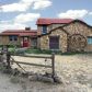 2500 E Flower Pot Road, Camp Verde, AZ 86322 ID:8882448