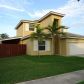 241 NE 33 TE, Homestead, FL 33033 ID:8929307