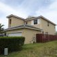 241 NE 33 TE, Homestead, FL 33033 ID:8929308