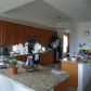 241 NE 33 TE, Homestead, FL 33033 ID:8930031