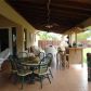 241 NE 33 TE, Homestead, FL 33033 ID:8929312