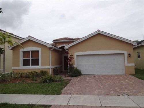 3415 NE 1 ST, Homestead, FL 33033