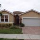 3415 NE 1 ST, Homestead, FL 33033 ID:8929390