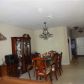 3415 NE 1 ST, Homestead, FL 33033 ID:8929397