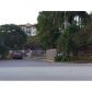 15221 SW 80 ST # 306, Miami, FL 33193 ID:8932011