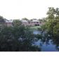 15221 SW 80 ST # 306, Miami, FL 33193 ID:8932012