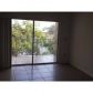 15221 SW 80 ST # 306, Miami, FL 33193 ID:8932013