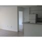 15221 SW 80 ST # 306, Miami, FL 33193 ID:8932014