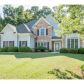 241 Sedgefield Overlook, Dallas, GA 30157 ID:8375045