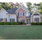 241 Sedgefield Overlook, Dallas, GA 30157 ID:8375046