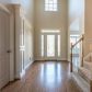 241 Sedgefield Overlook, Dallas, GA 30157 ID:8375047