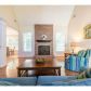 241 Sedgefield Overlook, Dallas, GA 30157 ID:8375050