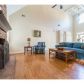 241 Sedgefield Overlook, Dallas, GA 30157 ID:8375051