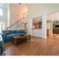 241 Sedgefield Overlook, Dallas, GA 30157 ID:8375052