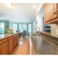 241 Sedgefield Overlook, Dallas, GA 30157 ID:8375054