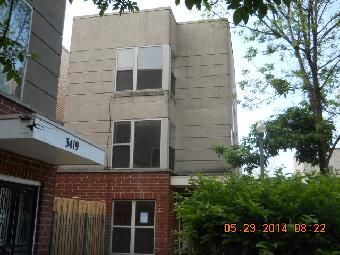 3423 W Lexington St, Chicago, IL 60624