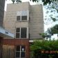 3423 W Lexington St, Chicago, IL 60624 ID:8912484