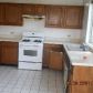 3423 W Lexington St, Chicago, IL 60624 ID:8912489