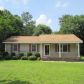 221 Farringdon Court, Lexington, SC 29073 ID:8926237