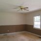 221 Farringdon Court, Lexington, SC 29073 ID:8926239