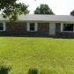 1386 Shun Pike, Nicholasville, KY 40356 ID:8935696