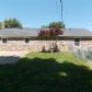 1386 Shun Pike, Nicholasville, KY 40356 ID:8935699