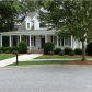 648 Trip Street, Grayson, GA 30017 ID:8735823