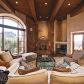 210 Scenic Drive, Sedona, AZ 86336 ID:8879662