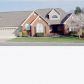 190 FERNWOOD DR, Cleveland, TN 37323 ID:8889712