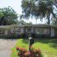 2521 Lake Wade Ct, Orlando, FL 32806 ID:8918581