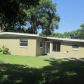 2521 Lake Wade Ct, Orlando, FL 32806 ID:8918585