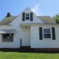 14206 Reddington Ave, Maple Heights, OH 44137 ID:8924773