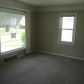 14206 Reddington Ave, Maple Heights, OH 44137 ID:8924774