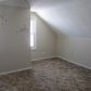 14206 Reddington Ave, Maple Heights, OH 44137 ID:8924778