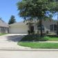 18318 Farriswood Ct, Cypress, TX 77433 ID:8928443