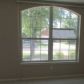 18318 Farriswood Ct, Cypress, TX 77433 ID:8928444