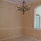 18318 Farriswood Ct, Cypress, TX 77433 ID:8928446