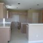 18318 Farriswood Ct, Cypress, TX 77433 ID:8928447
