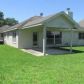 18318 Farriswood Ct, Cypress, TX 77433 ID:8928448
