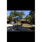 15321 SW 307 RD, Homestead, FL 33033 ID:8929268