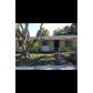 15321 SW 307 RD, Homestead, FL 33033 ID:8929269