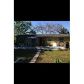 15321 SW 307 RD, Homestead, FL 33033 ID:8929270