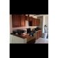 15321 SW 307 RD, Homestead, FL 33033 ID:8929271