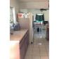 15321 SW 307 RD, Homestead, FL 33033 ID:8929272