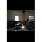 15321 SW 307 RD, Homestead, FL 33033 ID:8929273