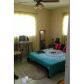 15321 SW 307 RD, Homestead, FL 33033 ID:8929274